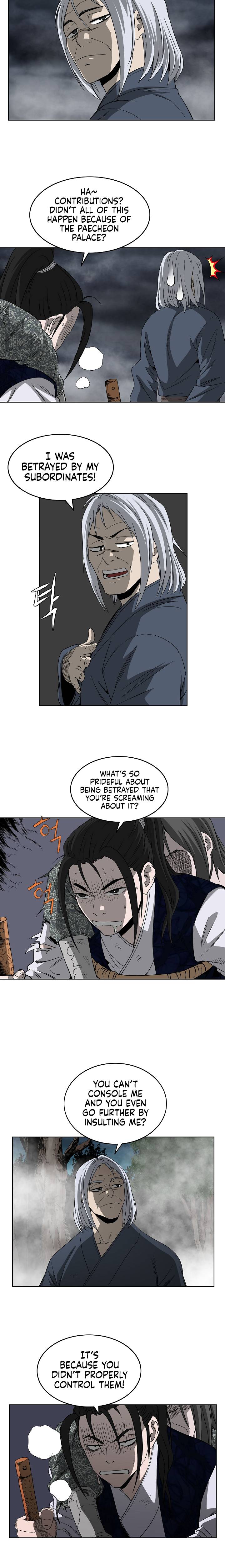 Page 2 of Chapter 59