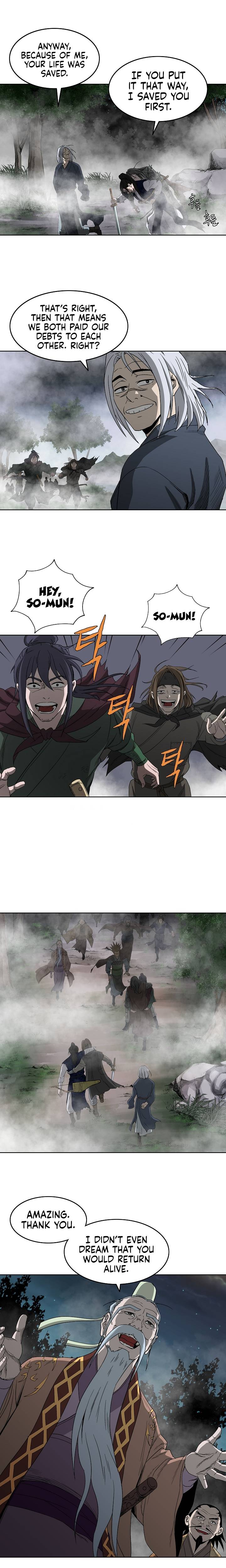 Page 3 of Chapter 59