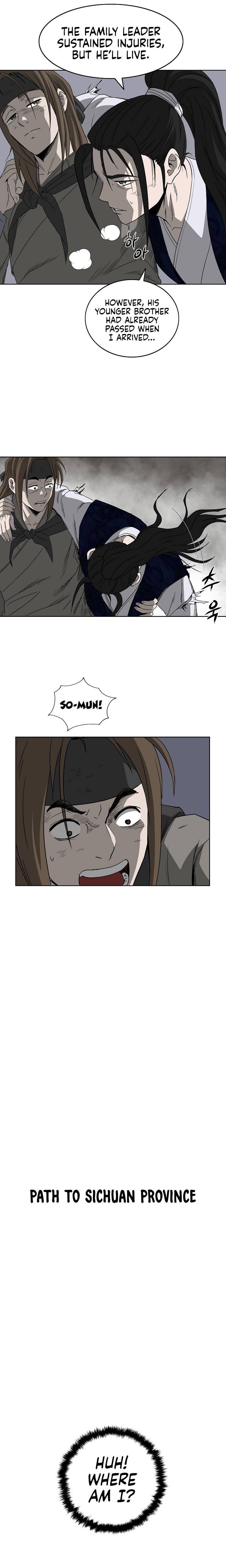 Page 5 of Chapter 59