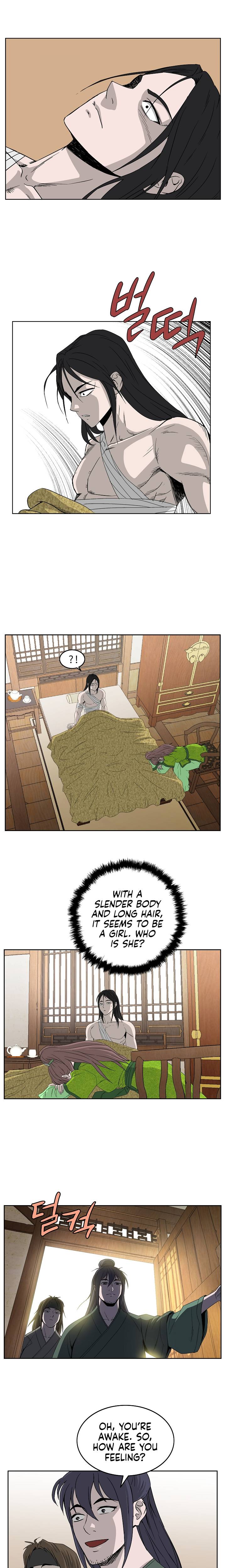 Page 6 of Chapter 59