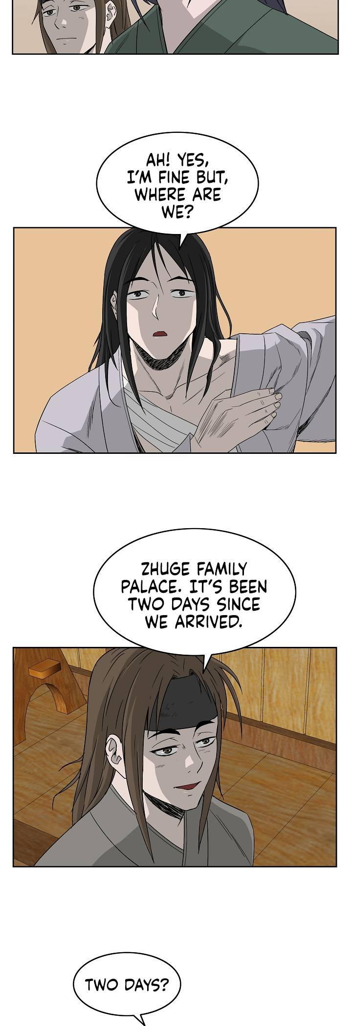Page 7 of Chapter 59