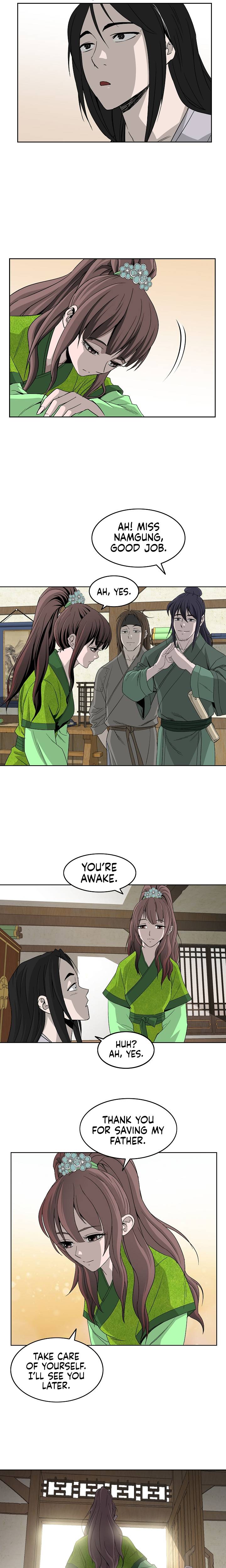Page 8 of Chapter 59