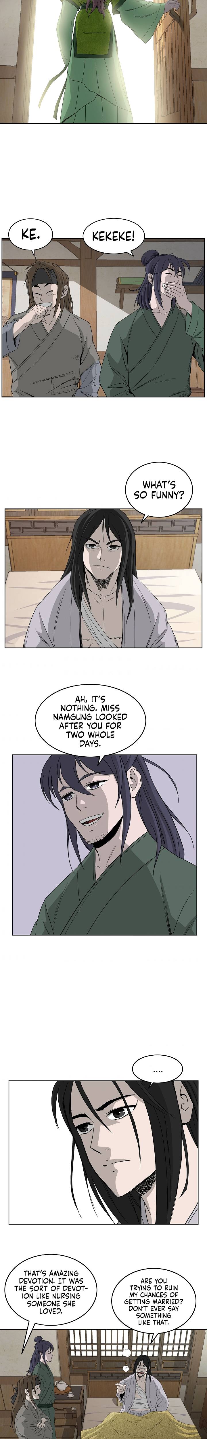 Page 9 of Chapter 59