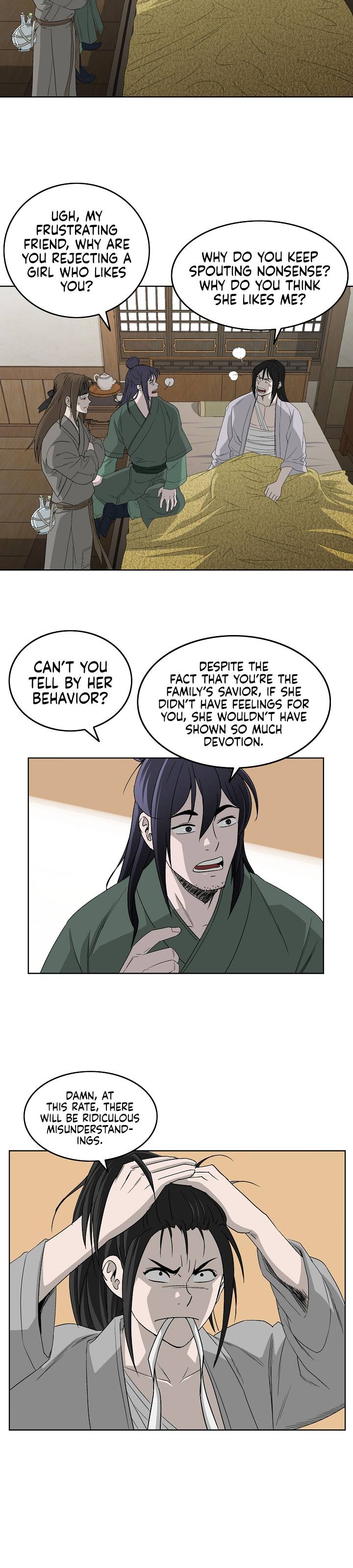 Page 10 of Chapter 59