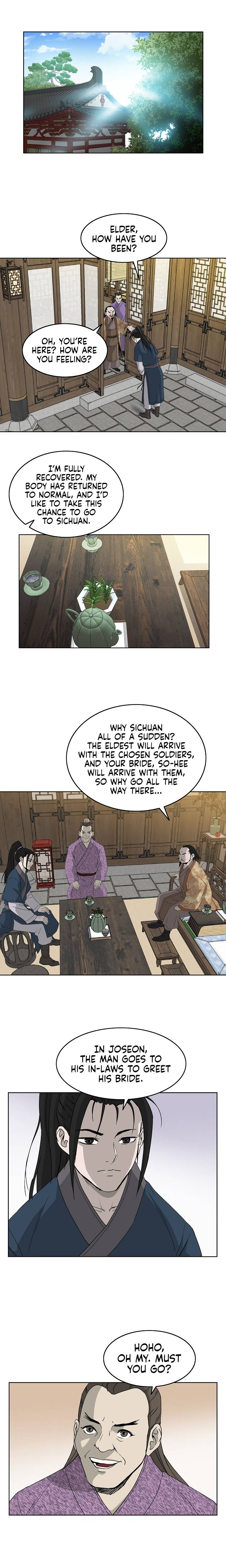 Page 11 of Chapter 59