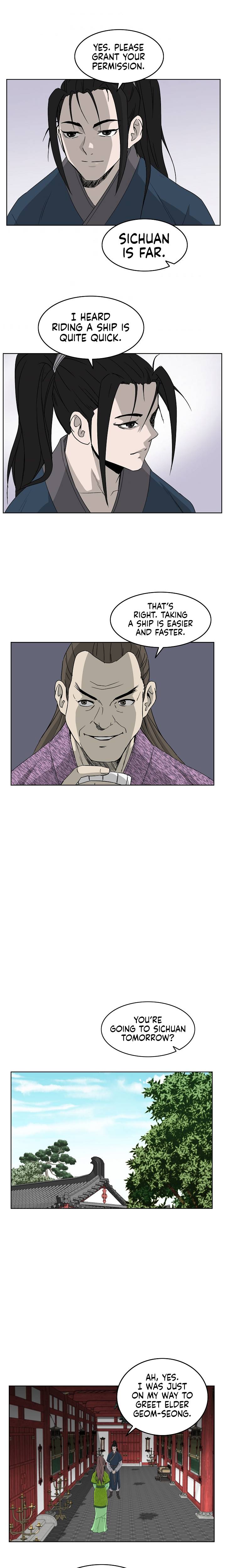 Page 12 of Chapter 59