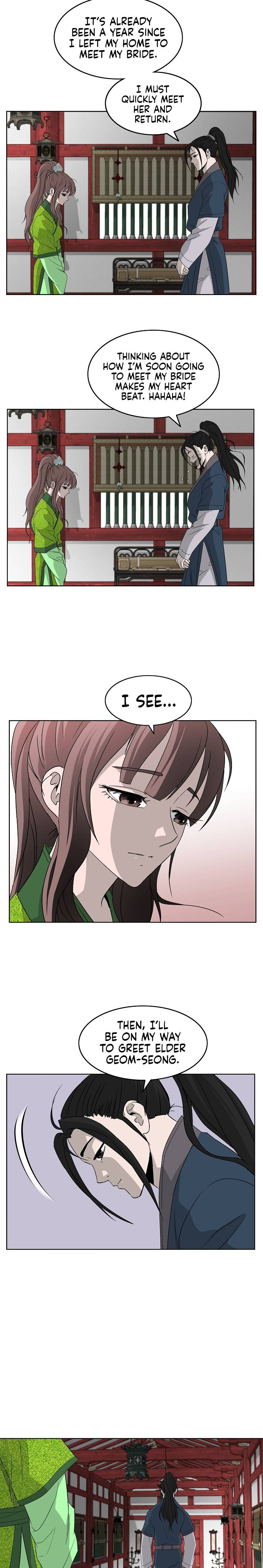 Page 13 of Chapter 59