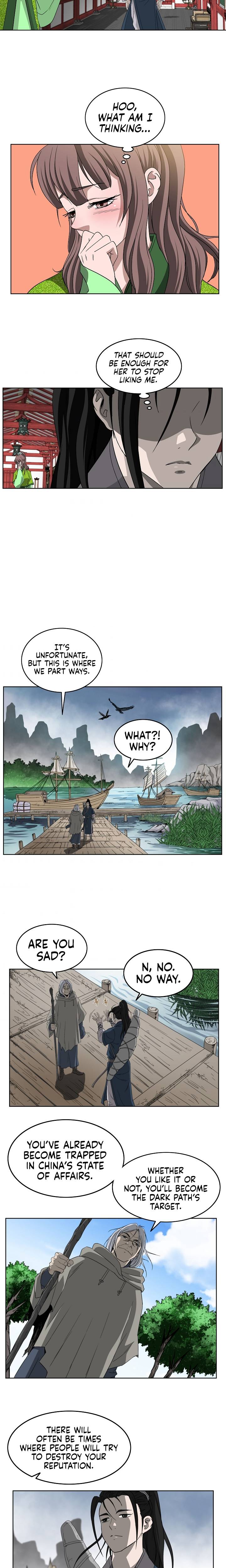 Page 14 of Chapter 59