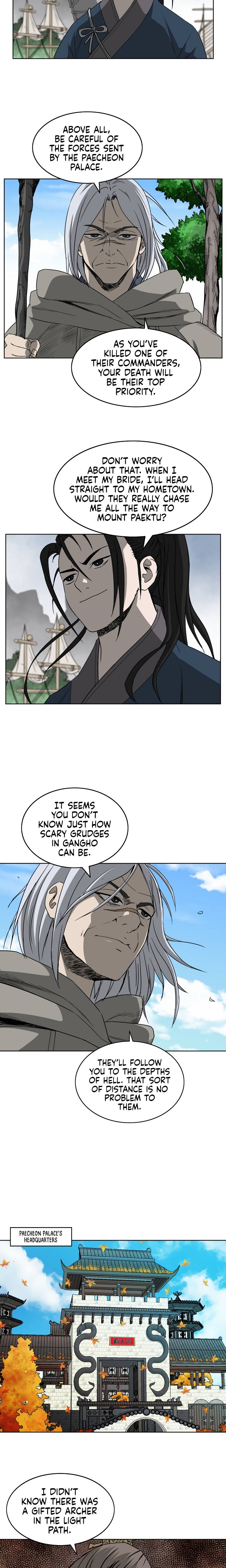 Page 15 of Chapter 59
