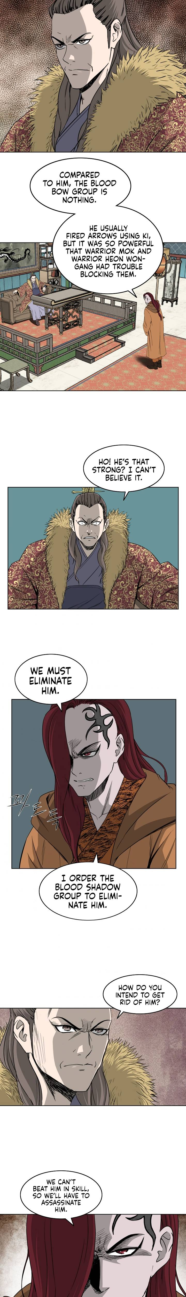 Page 16 of Chapter 59