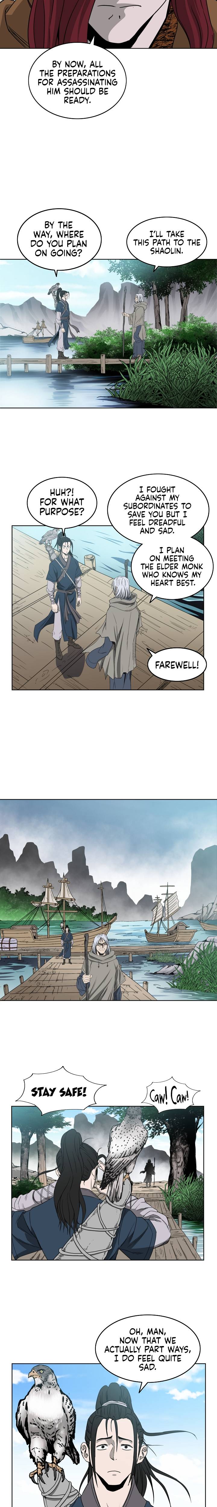 Page 17 of Chapter 59