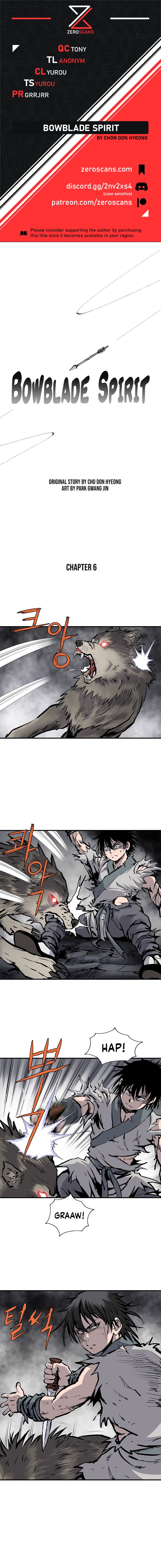 Page 1 of Chapter 6