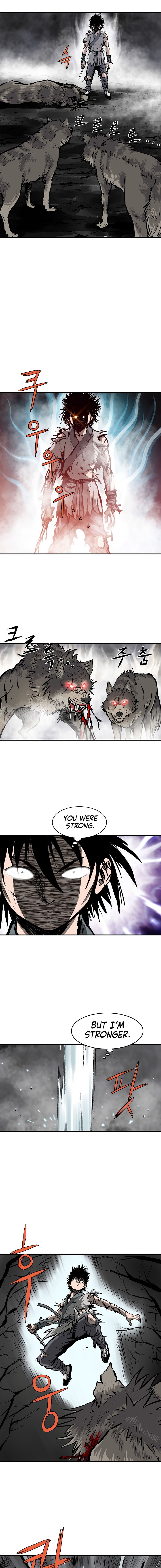 Page 2 of Chapter 6