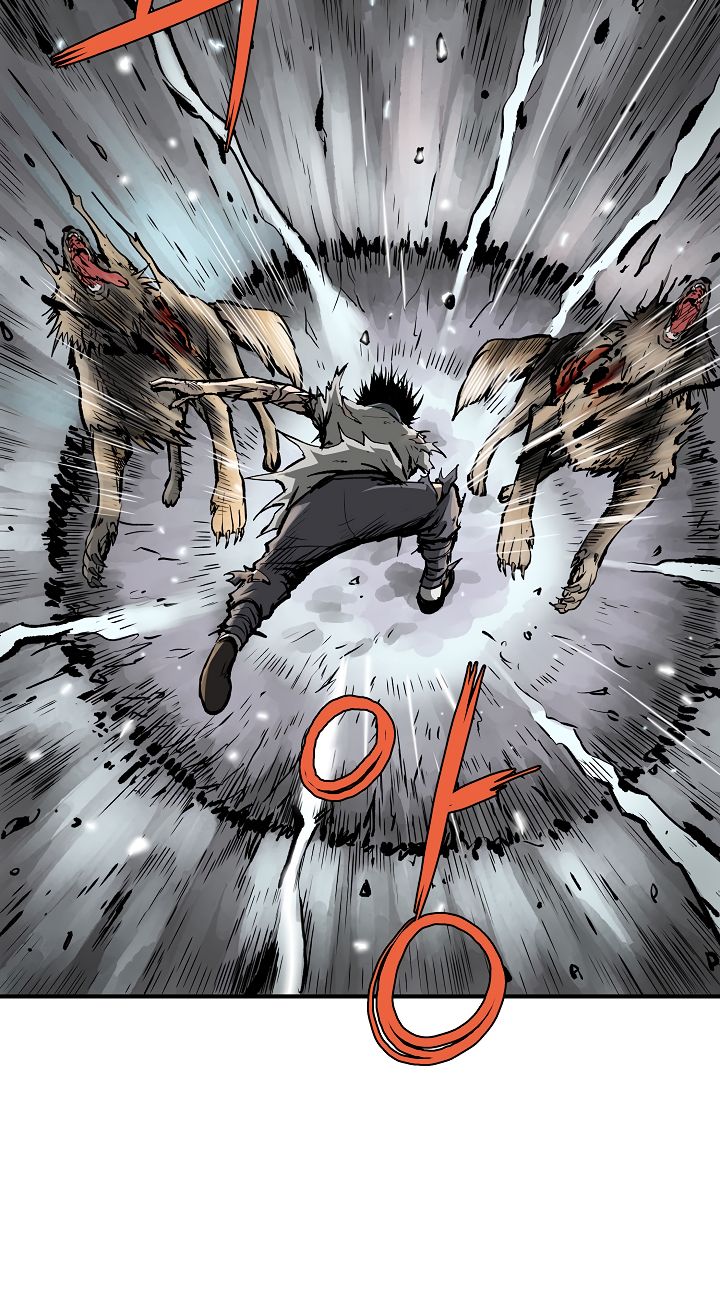 Page 3 of Chapter 6