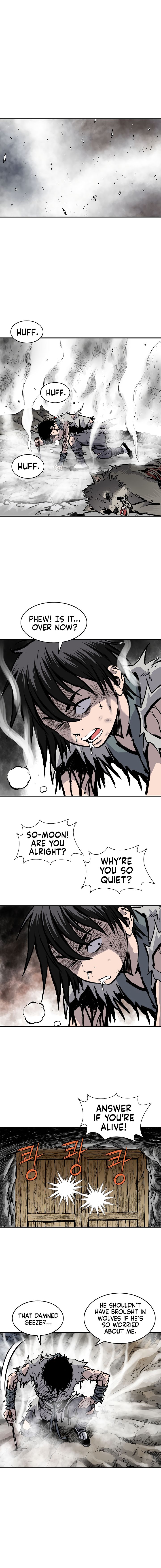 Page 4 of Chapter 6
