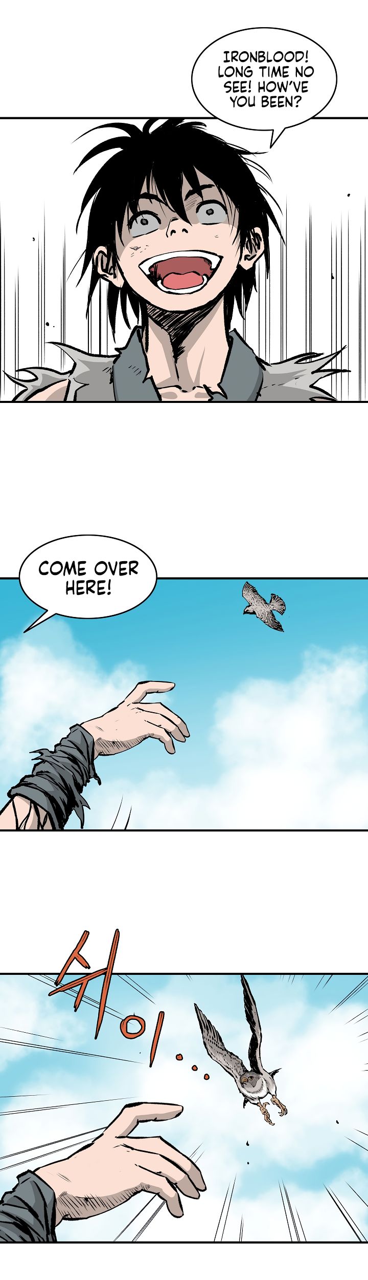 Page 6 of Chapter 6