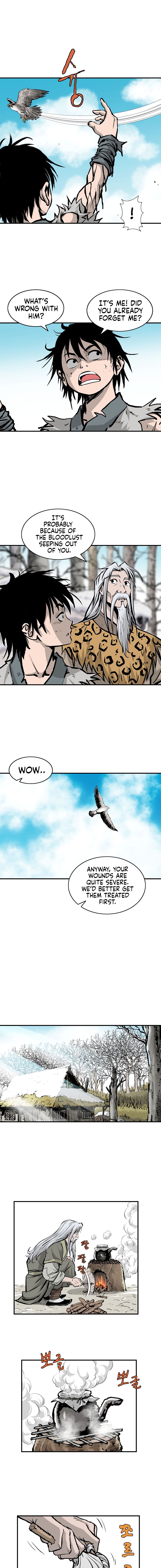 Page 7 of Chapter 6