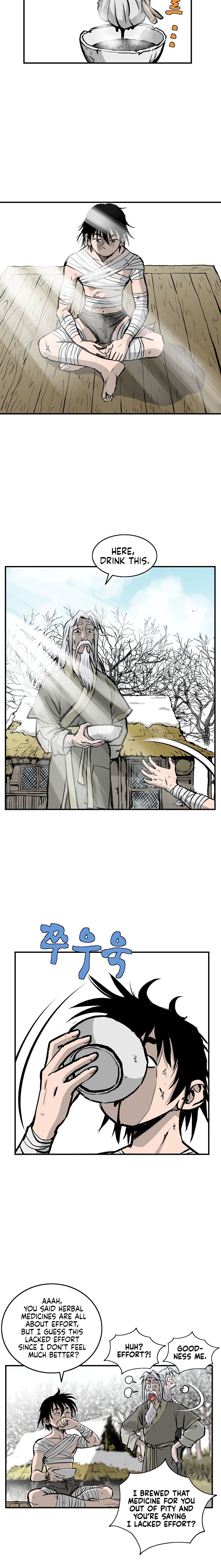 Page 8 of Chapter 6