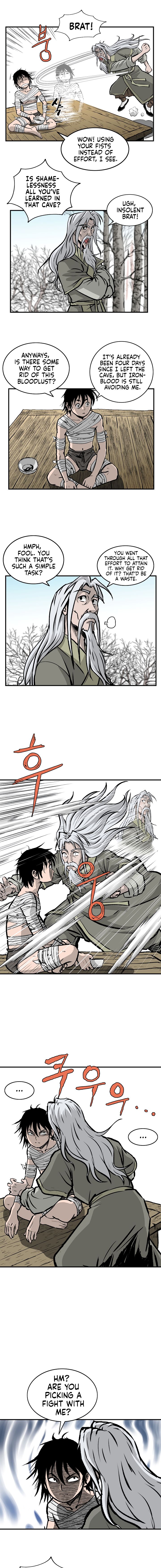 Page 9 of Chapter 6