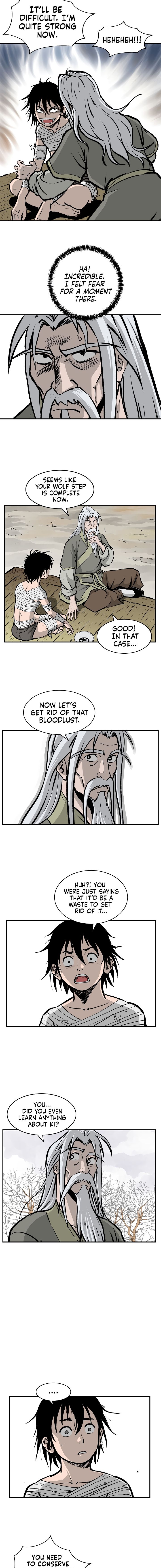Page 10 of Chapter 6