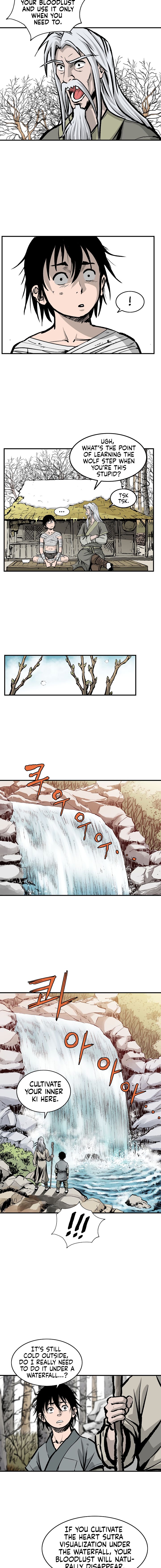 Page 11 of Chapter 6