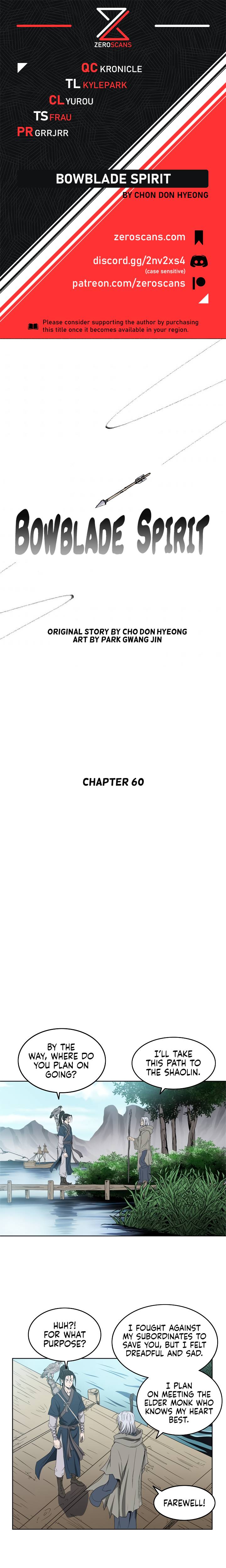 Page 1 of Chapter 60