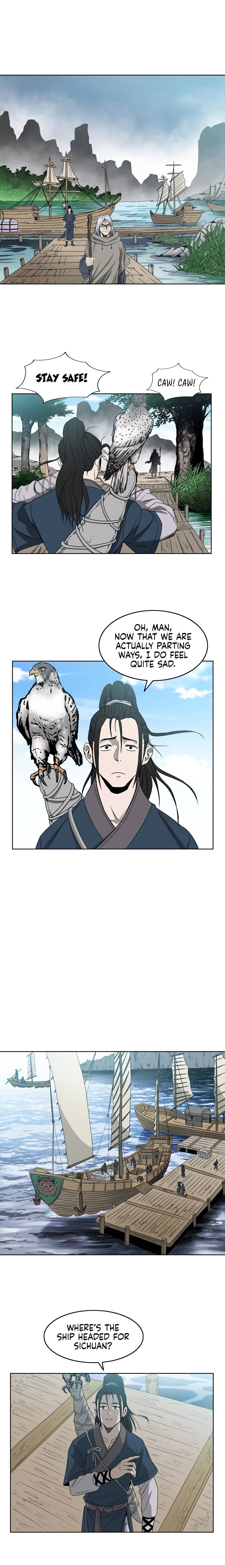 Page 2 of Chapter 60