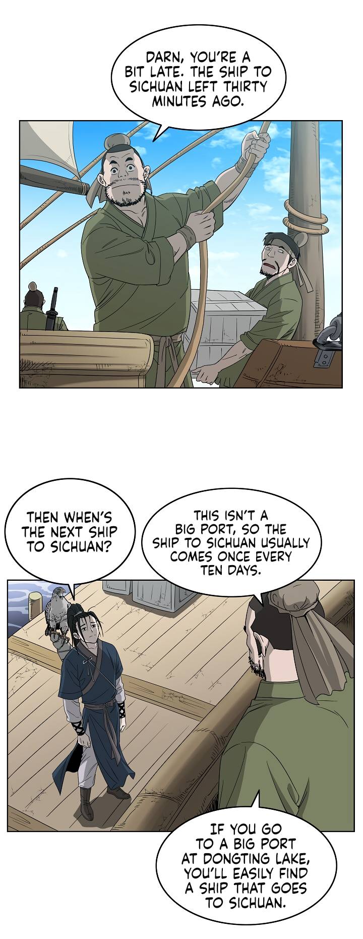 Page 3 of Chapter 60