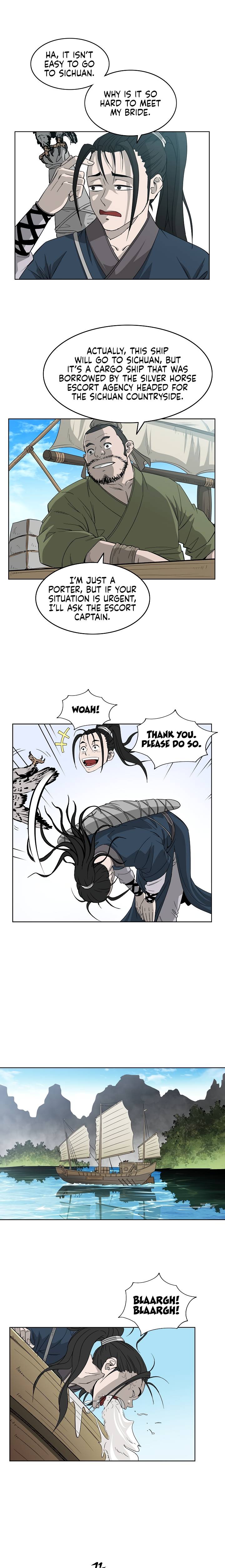 Page 4 of Chapter 60
