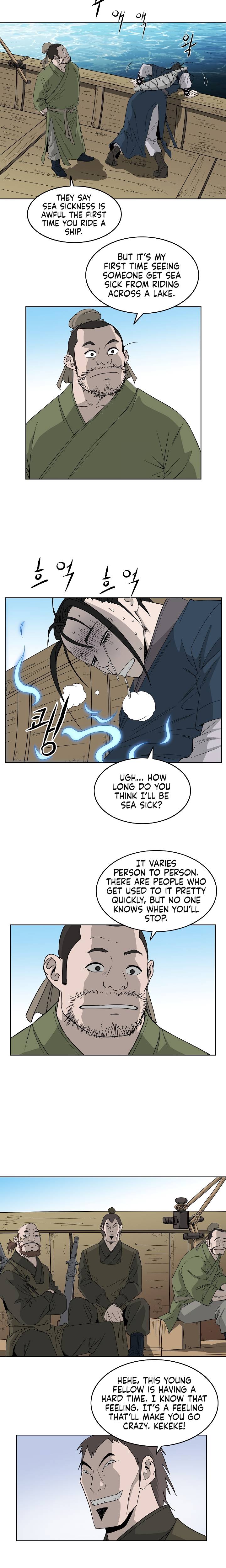 Page 5 of Chapter 60