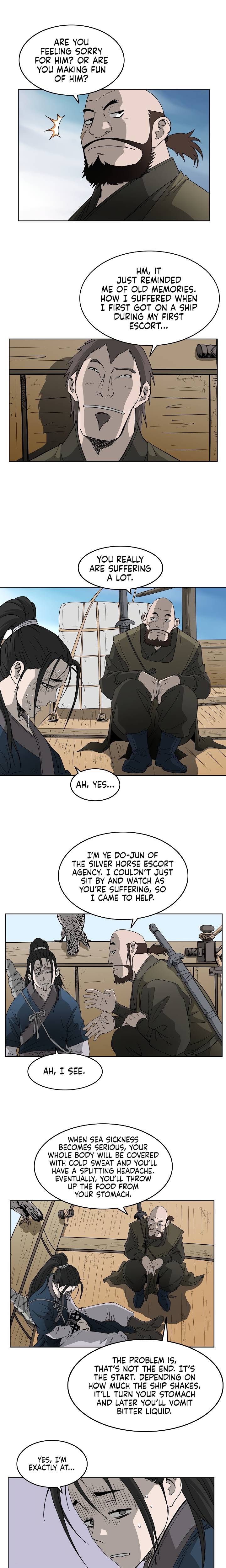 Page 7 of Chapter 60