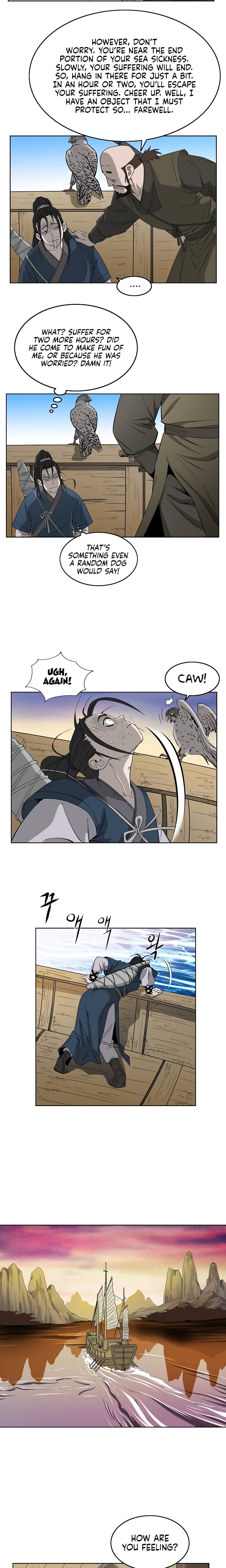Page 8 of Chapter 60
