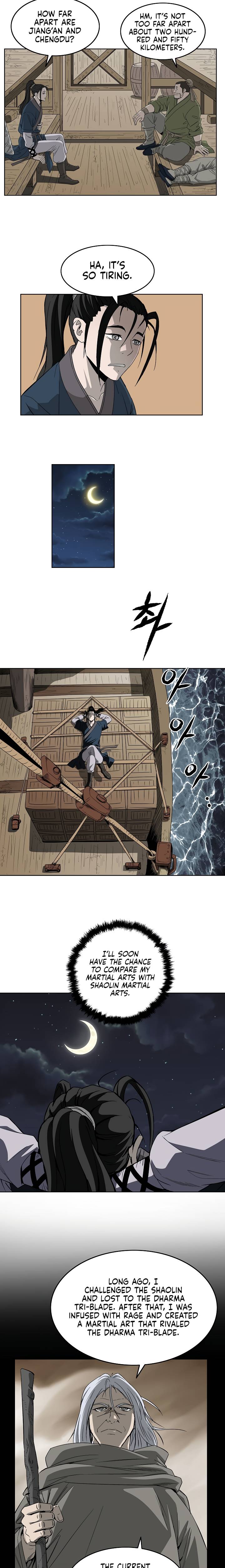 Page 11 of Chapter 60