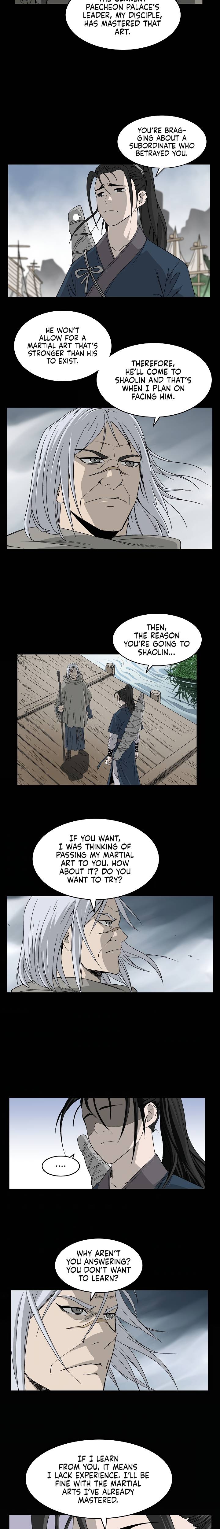 Page 12 of Chapter 60