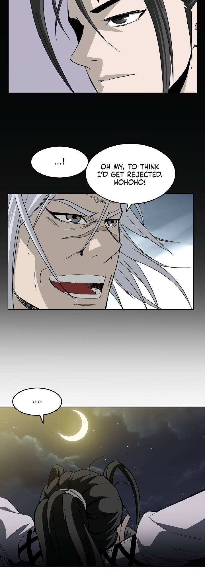 Page 13 of Chapter 60