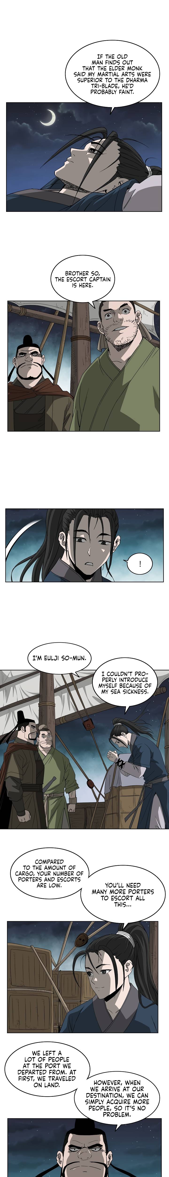 Page 14 of Chapter 60