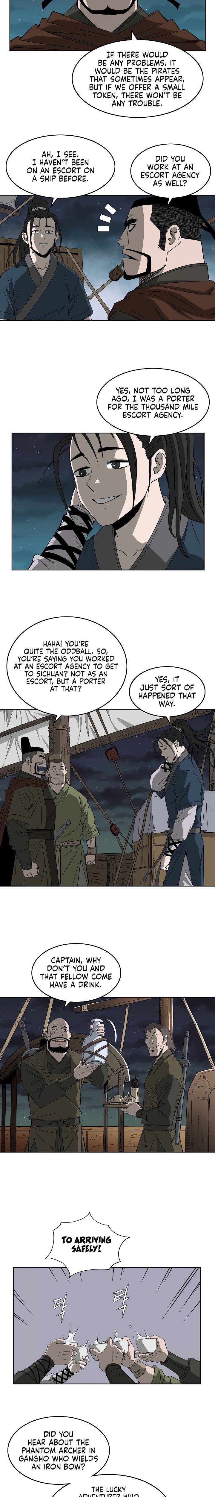 Page 15 of Chapter 60