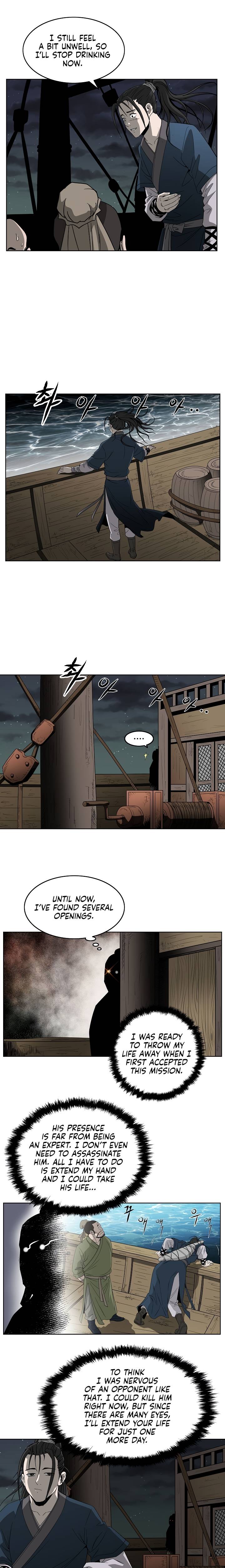 Page 18 of Chapter 60