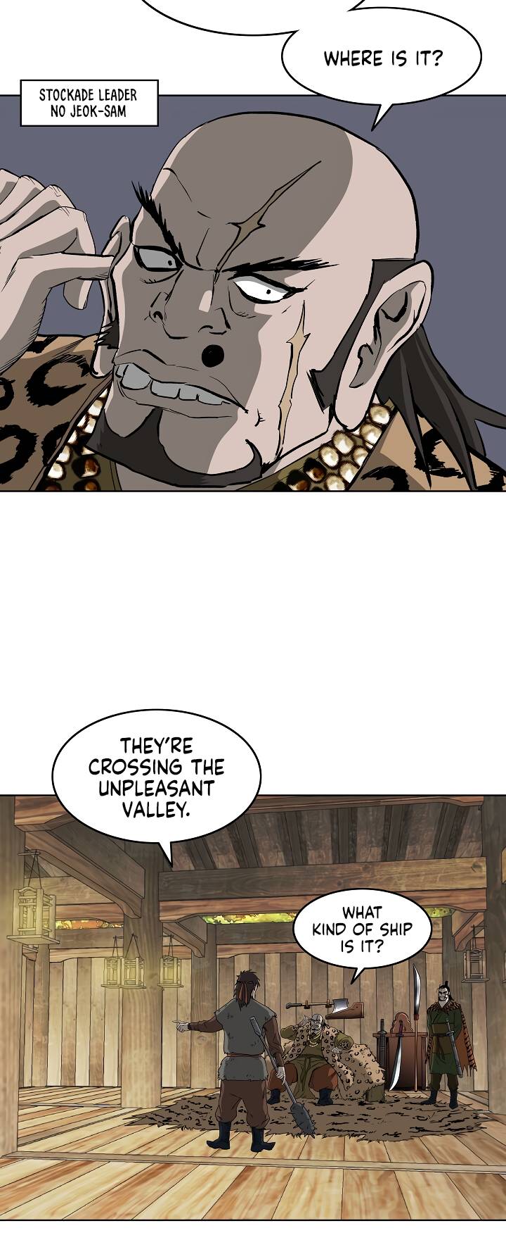 Page 3 of Chapter 61