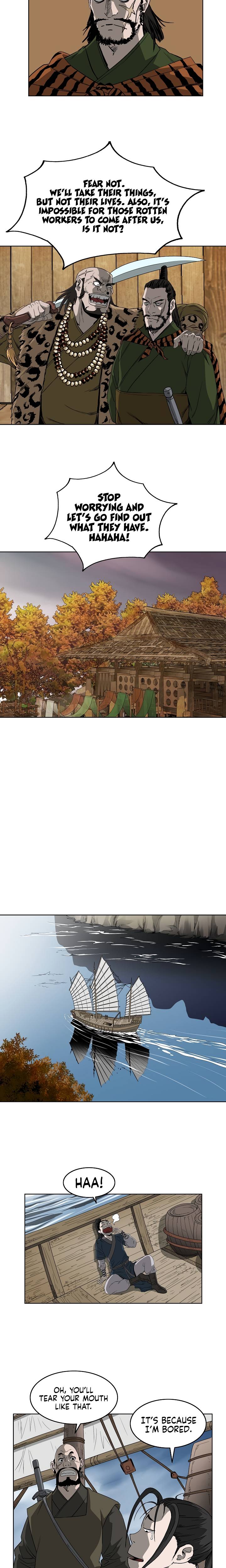 Page 5 of Chapter 61