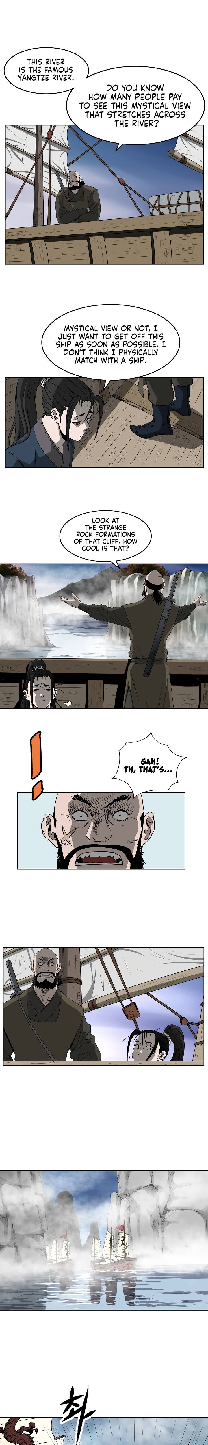 Page 7 of Chapter 61