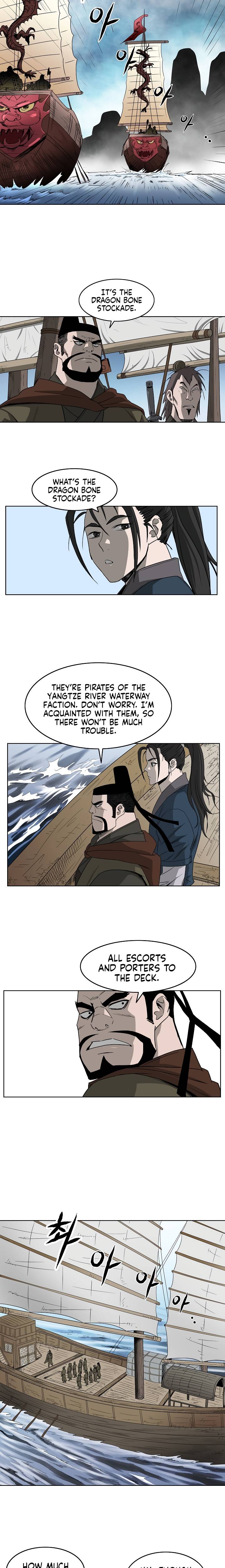 Page 8 of Chapter 61