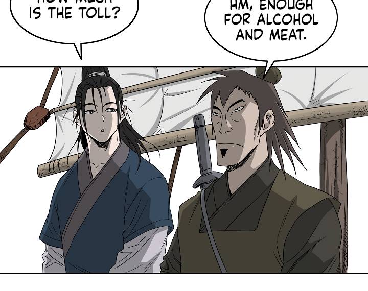 Page 9 of Chapter 61