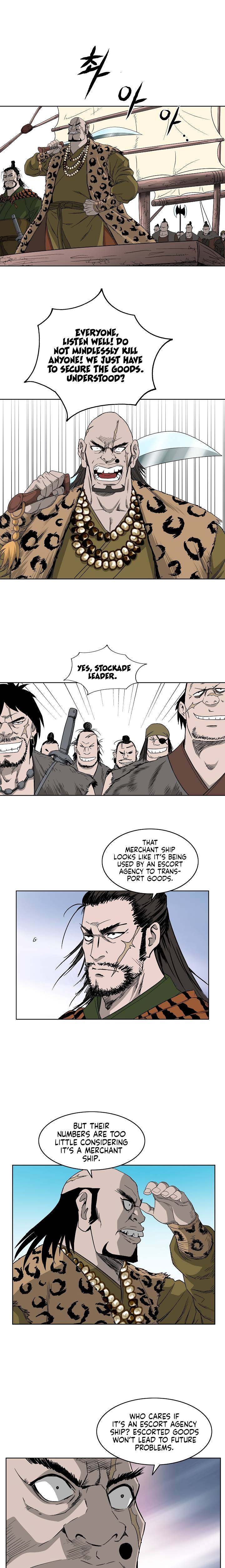 Page 10 of Chapter 61