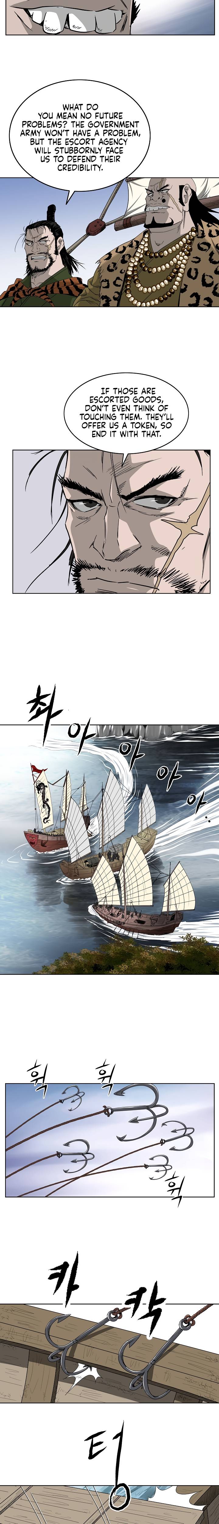 Page 11 of Chapter 61