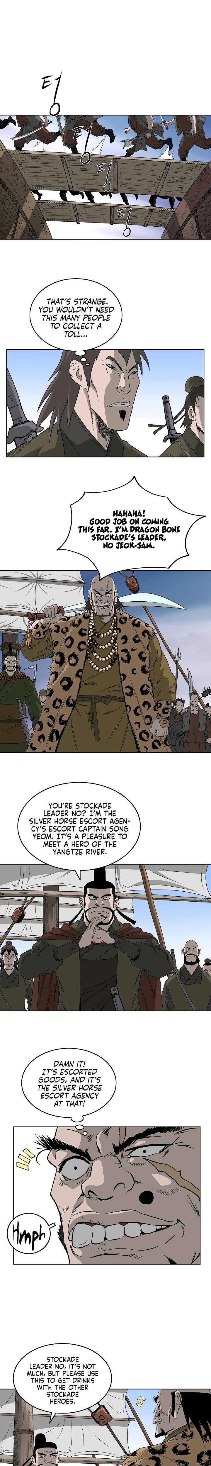 Page 13 of Chapter 61