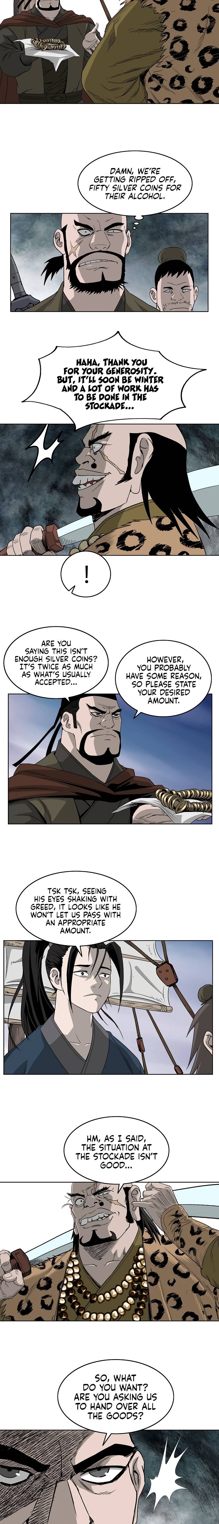 Page 14 of Chapter 61