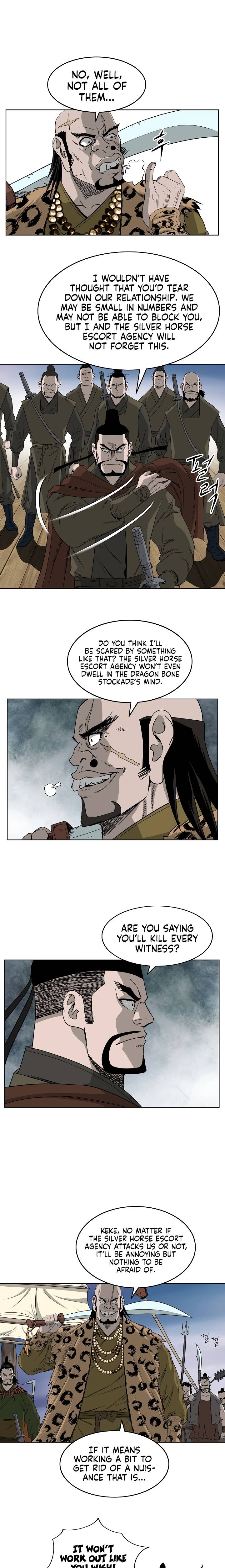 Page 16 of Chapter 61