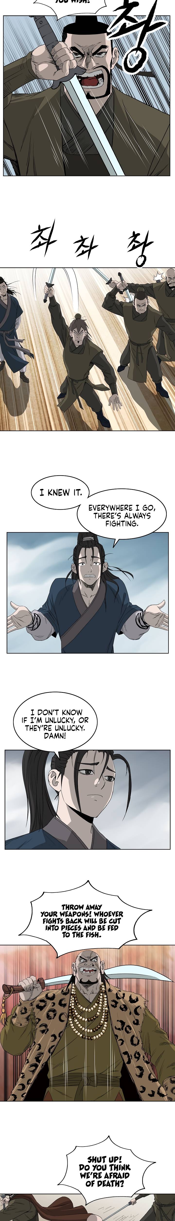 Page 17 of Chapter 61