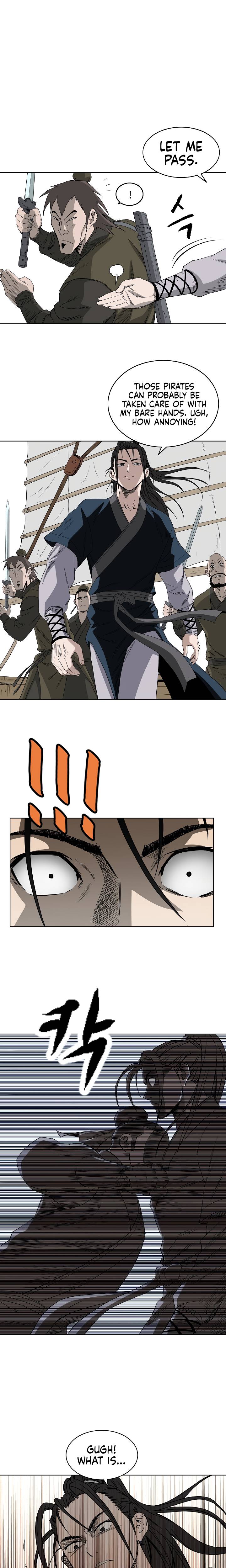 Page 19 of Chapter 61